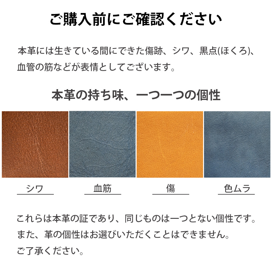 本革財布 二つ折り ファスナー 札入れ 小銭入れ 牛革 大容量 カードポケット充実 メンズ レディース ブラック ダークブラウン ブルー グリーン ギフト プレゼント a.v.v（ラッピ