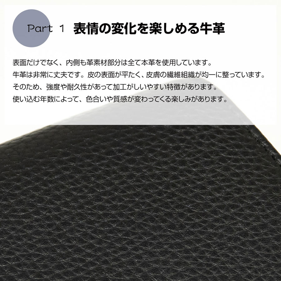 本革財布 二つ折り ファスナー 札入れ 小銭入れ 牛革 大容量 カードポケット充実 メンズ レディース ブラック ダークブラウン ブルー グリーン ギフト プレゼント a.v.v（ラッピ