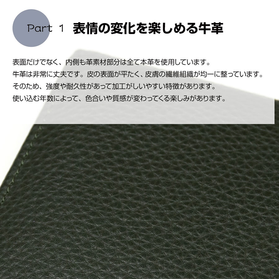 本革財布 二つ折り 札入れ ボックス BOX 小銭入れ 牛革 大容量 カードポケット充実 メンズ レディース ブラック ダークブラウン ブルー グリーン ギフト プレゼント a.v.v（