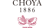 チョーヤ1886